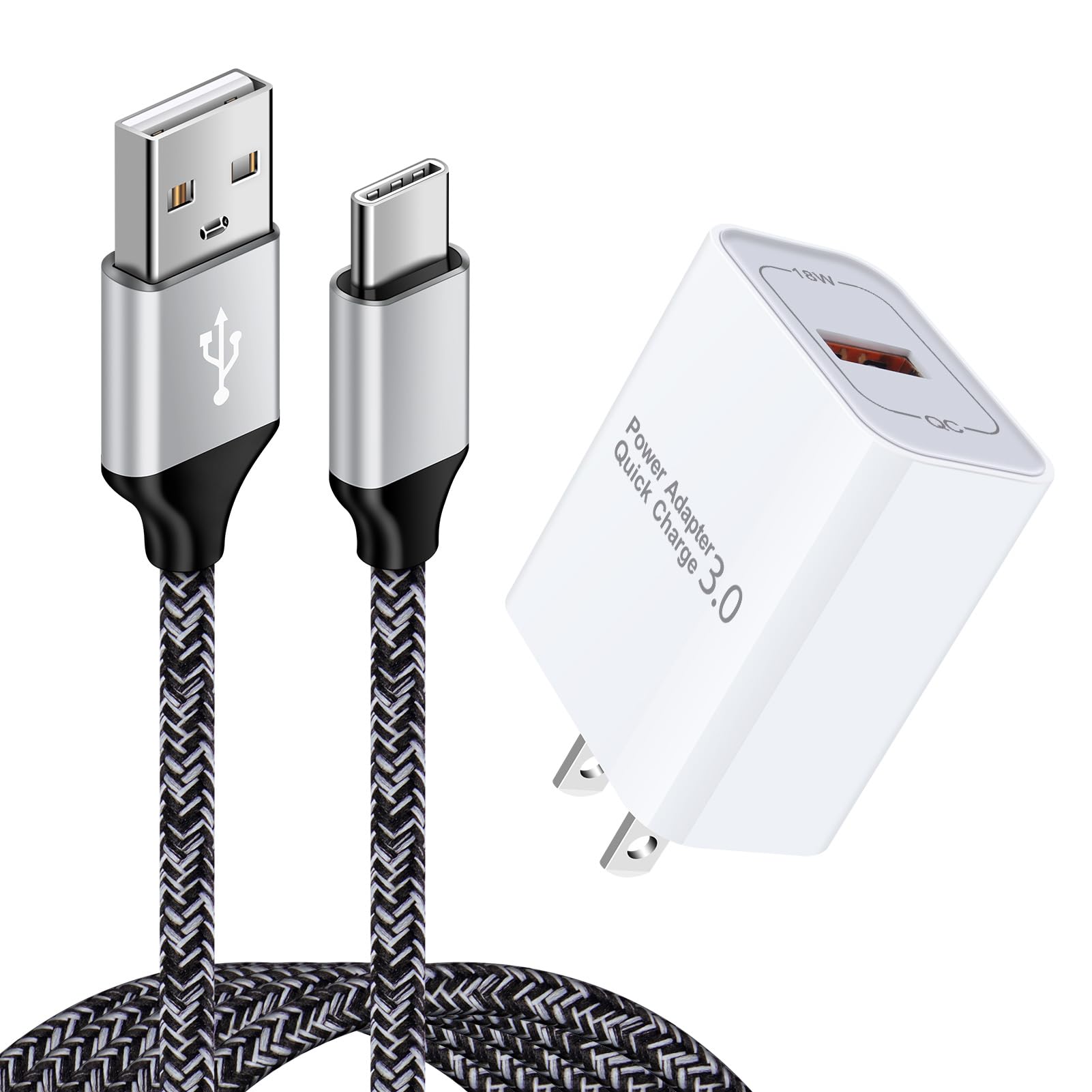 Chargeur